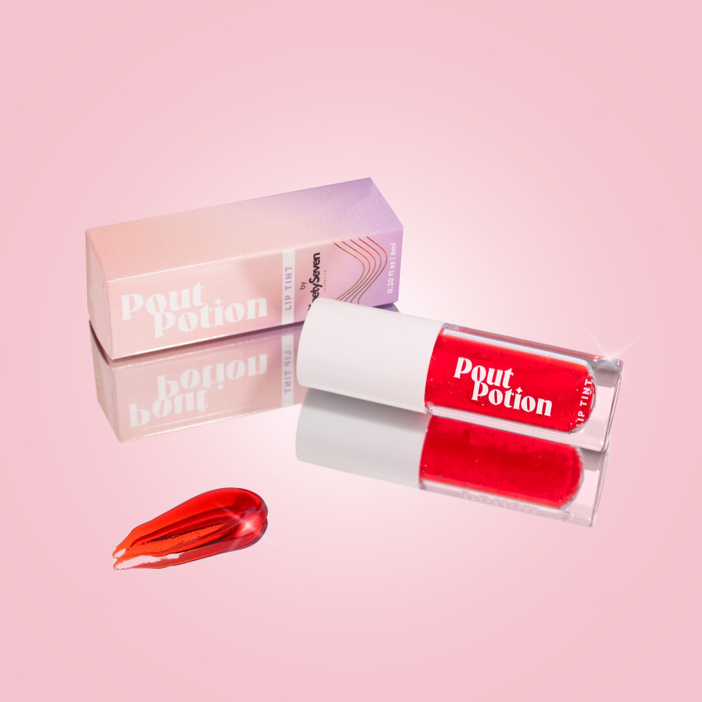 Pout Potion Lip Tint