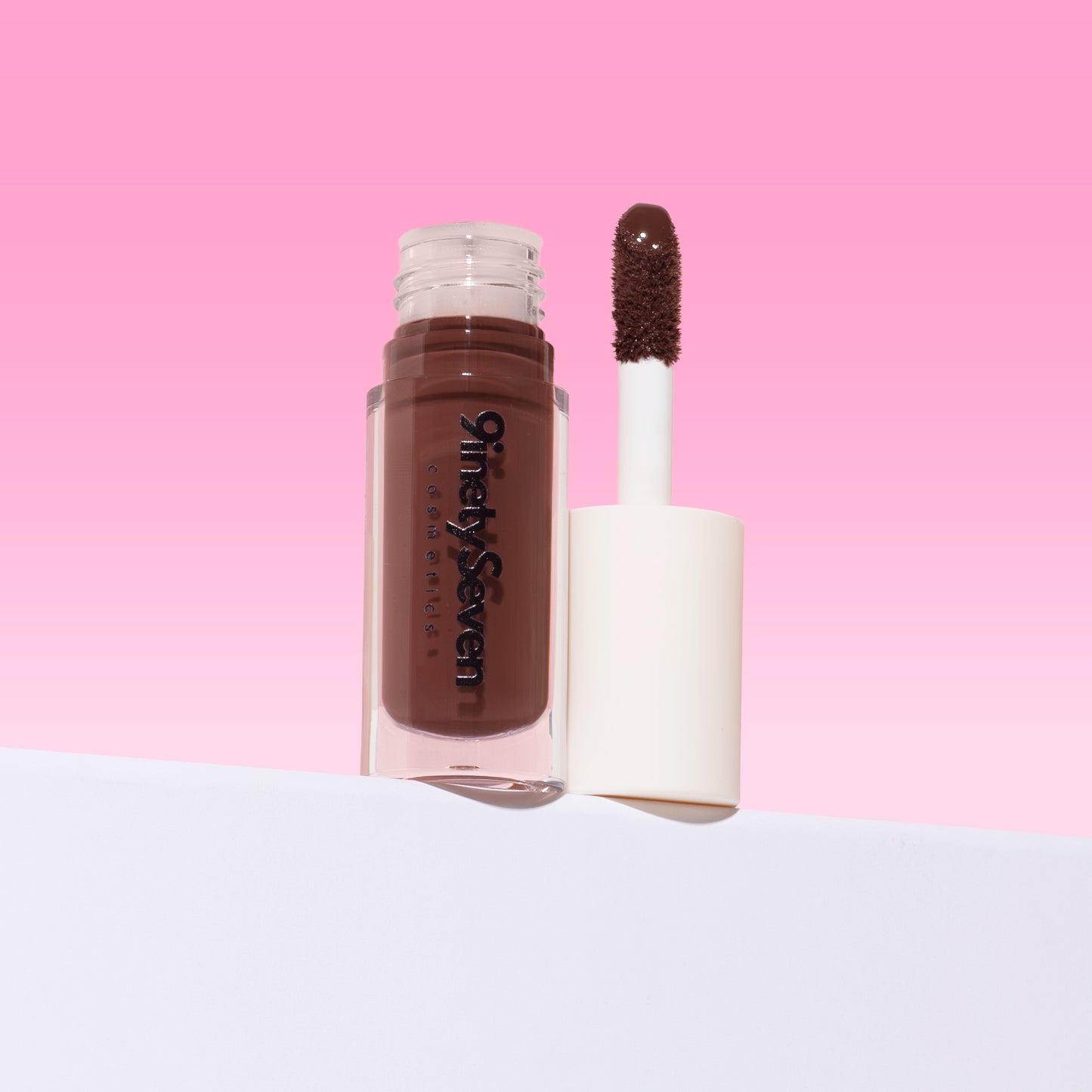9inetySeven Cosmetics- 90’s Baby Lipgloss Collection image 8