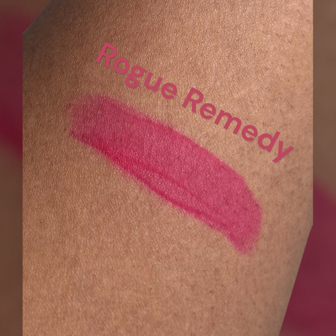 Pout Potion Lip Tint