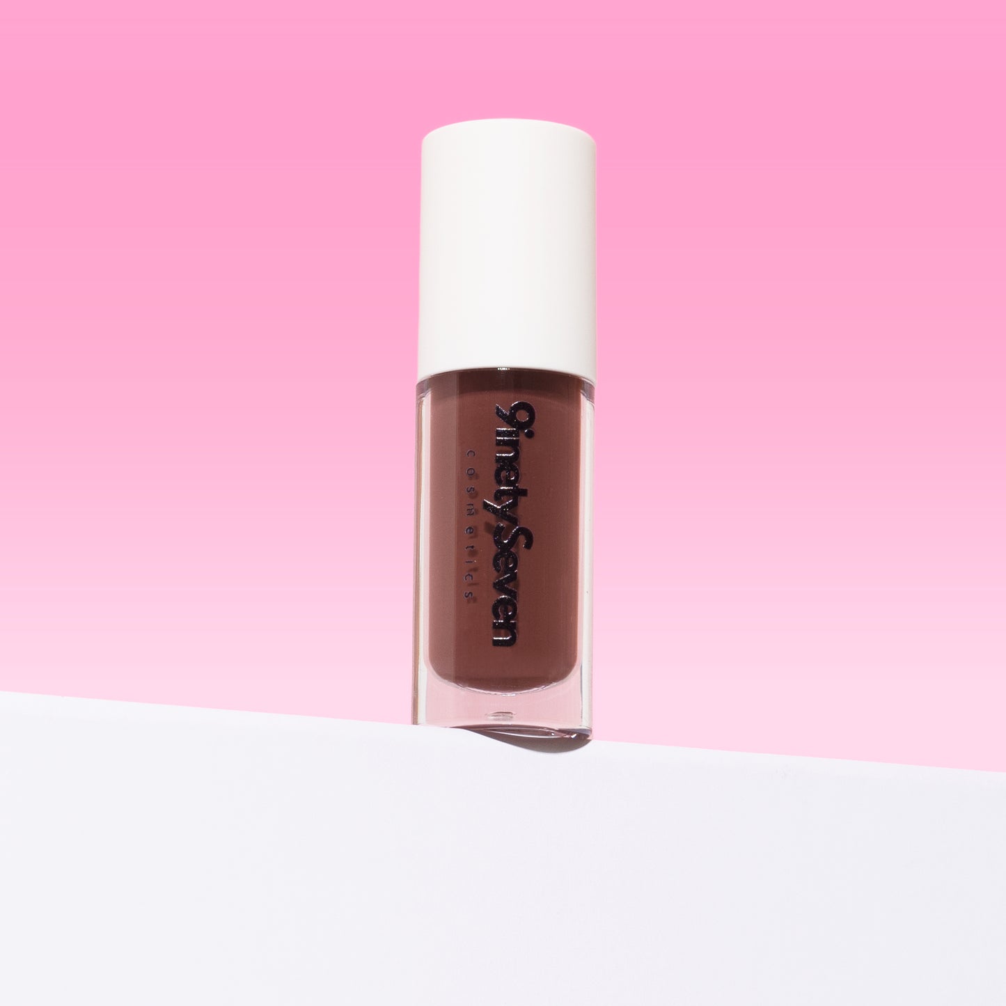 9inetySeven Cosmetics- 90’s Baby Lipgloss Collection image 7