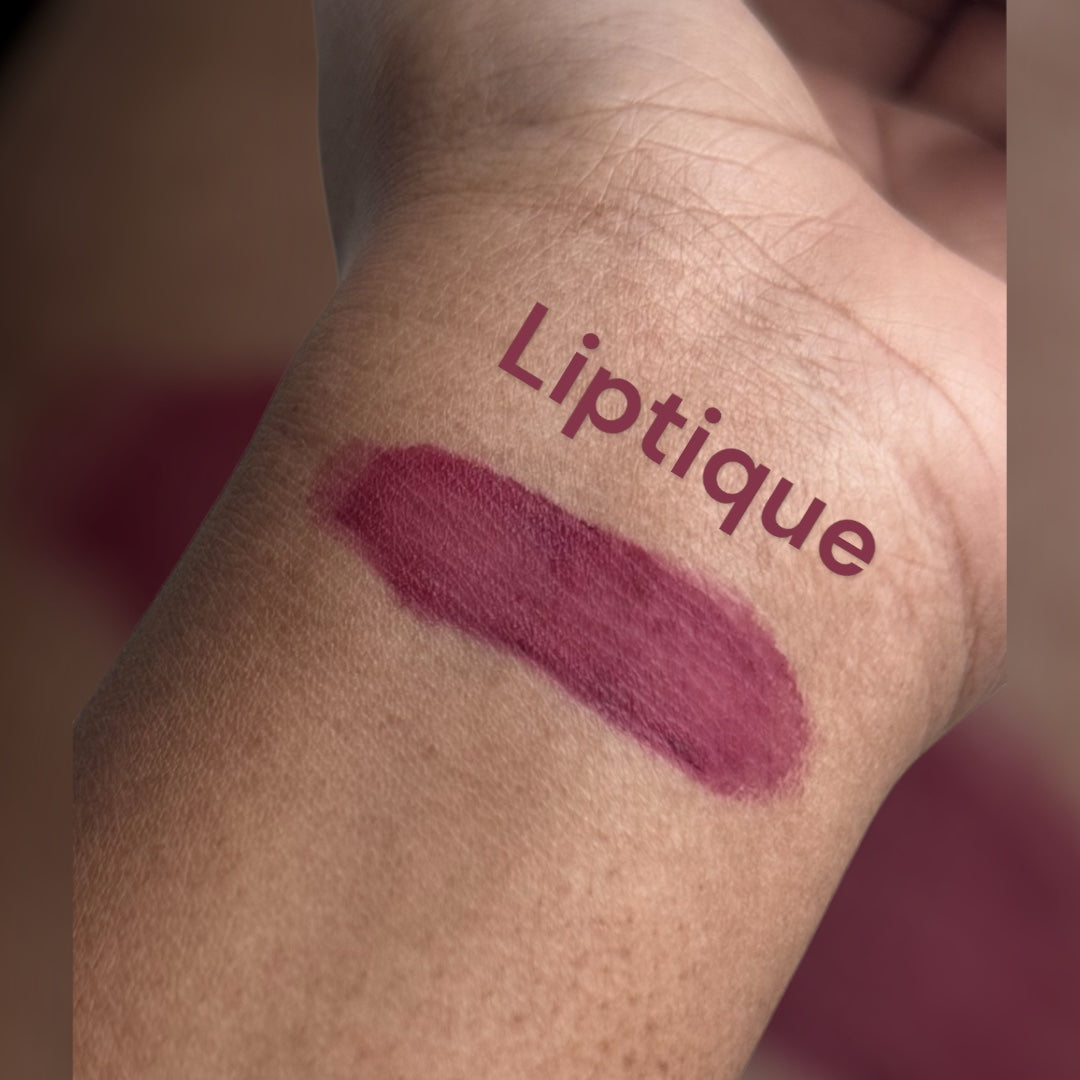 Pout Potion Lip Tint