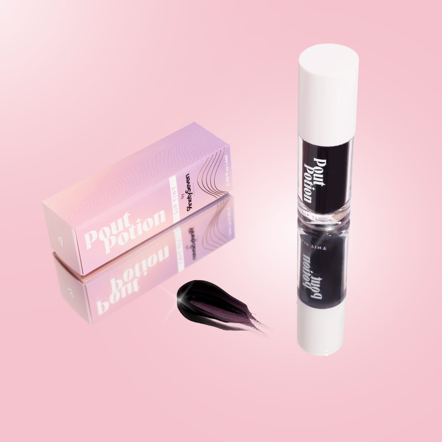Pout Potion Lip Tint