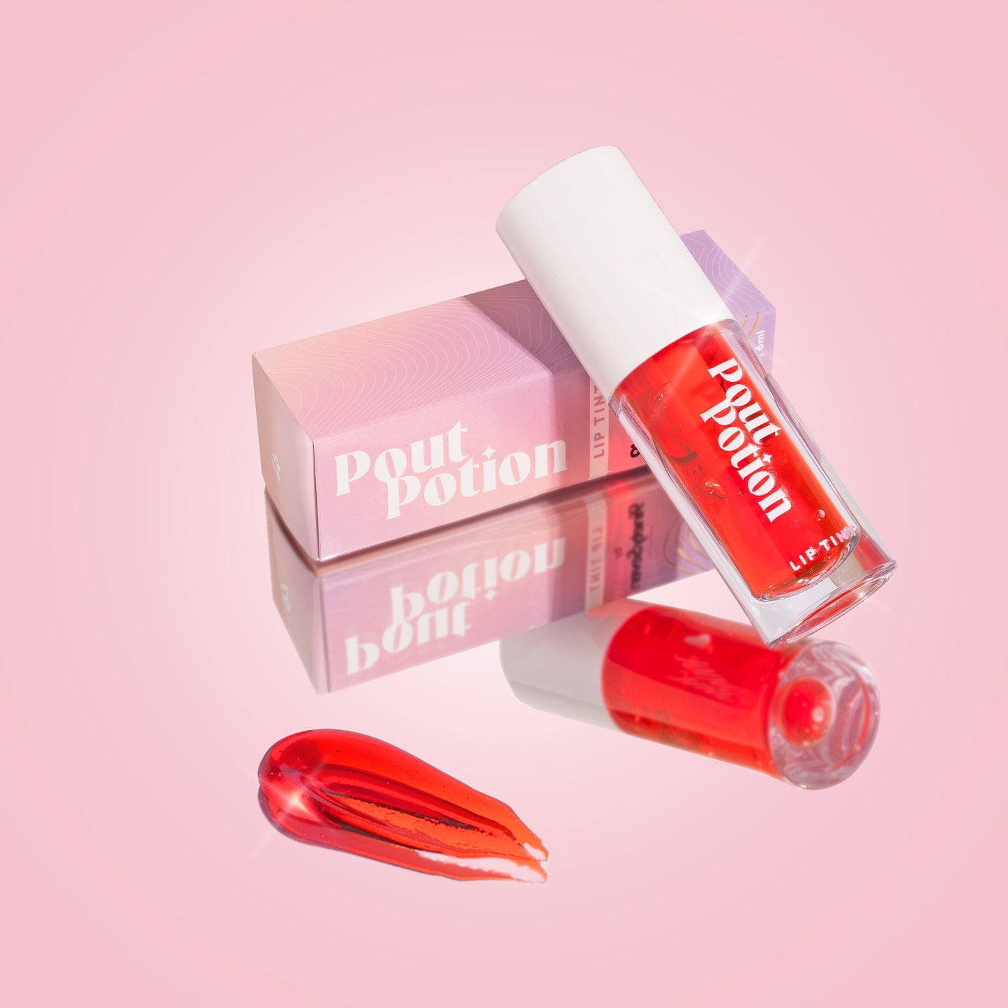 Pout Potion Lip Tint