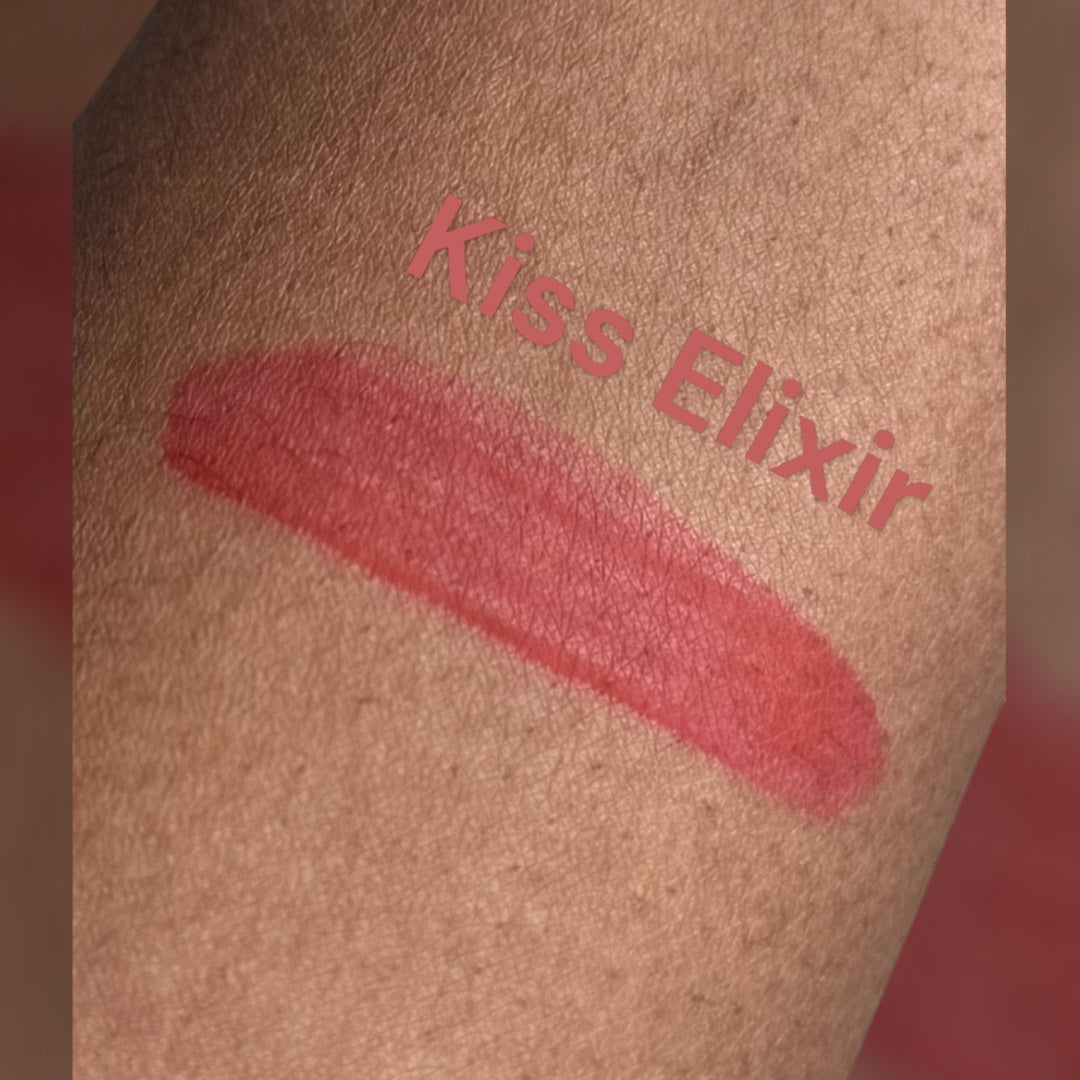 Pout Potion Lip Tint