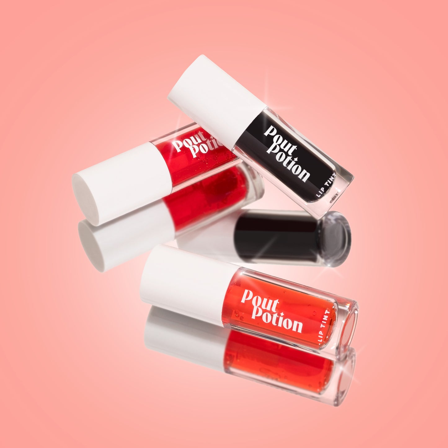 Pout Potion Lip Tint