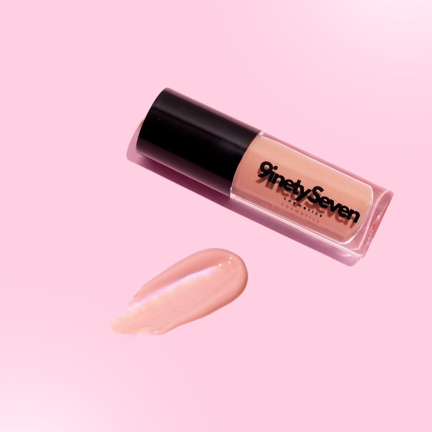 9inetySeven Cosmetics Signature High Shine Lipgloss
