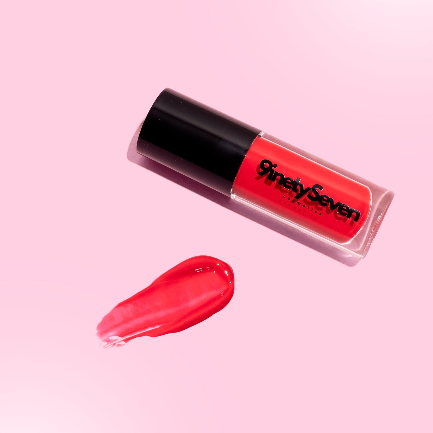 9inetySeven Cosmetics Signature High Shine Lipgloss