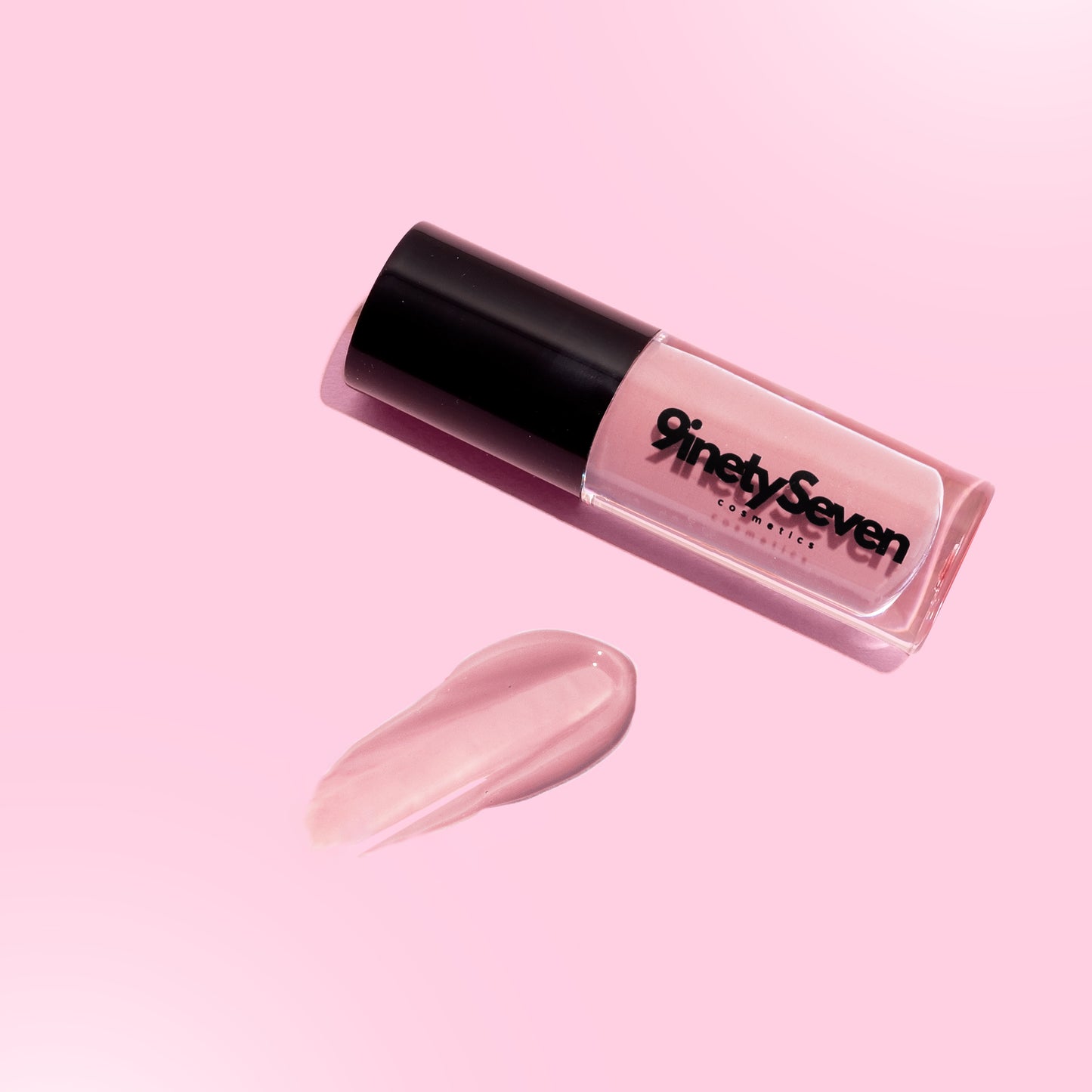 9inetySeven Cosmetics Signature High Shine Lipgloss