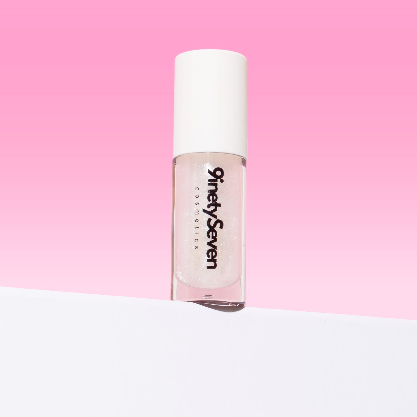 9inetySeven Cosmetics- 90’s Baby Lipgloss Collection image 5