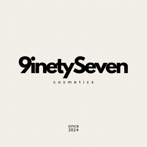 9inetySeven Cosmetics
